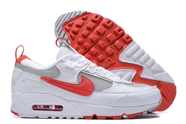 men air max 90 futura shoes 2023-5-17-005